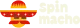 Spinmacho casino